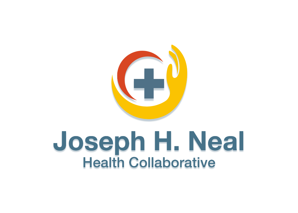 JHN Health